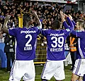 RSCA'er moet vrezen voor toekomst: 