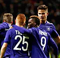 Anderlecht doet gouden zaken: 'Elftal van 60 miljoen'