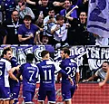 'Fredberg pakt uit: Anderlecht troeft topclubs af voor spits'