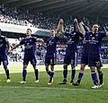 Haalt Anderlecht publiekslieveling terug bij de club?