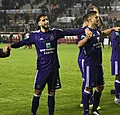 'Transfer Anderlecht steeds concreter: Speciale scout present'