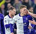 Anderlecht nadert nieuwe shirtsponsor: miljoenensom genoemd