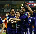 Standard-man heeft uitstekend nieuws voor Anderlecht