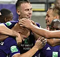 'RSCA-speler regelt visum om na medische testen transfer af te ronden'