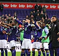 'Anderlecht doet inspanning: transfer zo goed als rond'