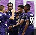 'Hongerig Anderlecht trekt opnieuw transfermarkt op'