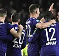 ‘Goudhaantje kan defensieve problemen RSCA oplossen’