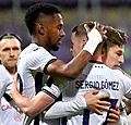 'Anderlecht slaat grote slag op transfermarkt'