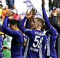 'Anderlecht heeft gewenste transfer ei zo na beet'