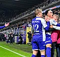 ‘Anderlecht haalt sensatie met sterallures binnen’