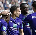 'Verdediger straks weg bij Anderlecht?'