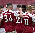 'Dramatisch Arsenal neemt ingrijpende beslissing'