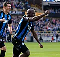 'Club Brugge krijgt dubbel goed nieuws voor clash met PSG'