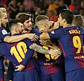 'Barça wilt verrassen met komst Premier League-topper'