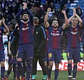 'Barcelona wil Bayern München een hak zetten na verrassende wending'