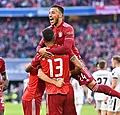 'Bayern laat Bundesliga daveren: transfer van 70 miljoen'