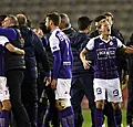 'Listig Beerschot wil drie spelers wegplukken bij failliet Lierse'