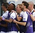 Beerschot pakt kleine bonus, promotiestrijd lang niet gestreden