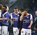 Transferklap voor Beerschot: 