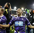 Beerschot mag juichen na licentie-update, ook goed nieuws OHL