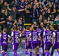 'Leegloop op Kiel: sportieve architect verlaat Beerschot'