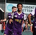 Beerschot slaat fraaie dubbelslag: contract tot 2025