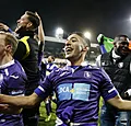 Beerschot neemt de nodige maatregelen door coronavirus