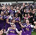 Beerschot-preses deelt prikje uit aan Antwerp na promotie