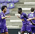 Beerschot legt ook aanvaller langer vast