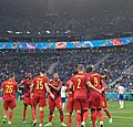 Pak 30.000 euro met jouw gratis prono op Finland-België!