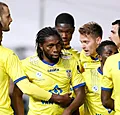 'Sensatie SK Beveren grof wild in JPL én buitenland'