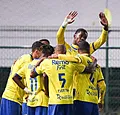 SK Beveren blijft gaan en stelt elfde versterking voor 