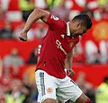 'Man United legt 70 miljoen op tafel voor opvolger Casemiro'