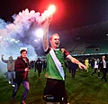 OFFICIEEL: Cercle Brugge neemt sterkhouder mee naar eerste klasse