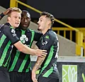 Smaakmaker Cercle Brugge herleeft: 