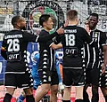 'Charleroi wil eigen Gillet terughalen'