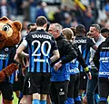 'Promovendus wil versterking wegplukken bij Club Brugge'