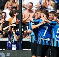 Club Brugge vreest: smaakmaker in januari al weg?