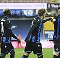 VI: Club Brugge steeds meer het Ajax van België