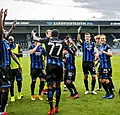 'Club Brugge moet vertrek tweede smaakmaker vrezen'