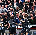 Club Brugge is terug: sterkhouder zet Deila zwaar te kijk