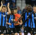 'Club Brugge drukt door voor miljoenentarget'