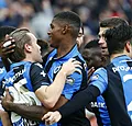 Zomerdoelwit Club Brugge bekend: 