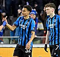 'Club Brugge troeft Anderlecht af met bod van 6 miljoen'