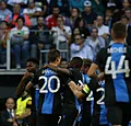 <strong>'Club Brugge ontsnapte aan peperdure miskoop'</strong>