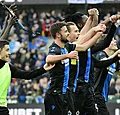 Makelaar geeft Club Brugge hoop op topaanwinst