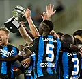 'Club Brugge heeft aanvaller Barcelona bijna beet'