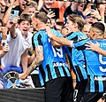 ‘Club Brugge gaat uit z’n dak door superaanwinst’