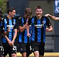 'Club Brugge heeft na maandenlang vissen eindelijk beet'