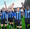 'Club Brugge kan miljoenentransfer vergeten'